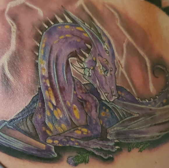 imgingera